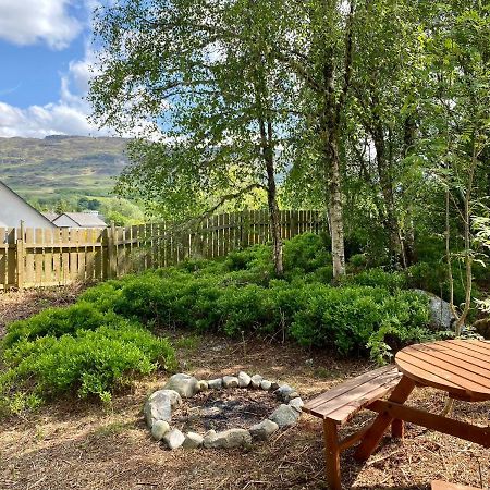 Homestead Cottage, حصن أوغسطس المظهر الخارجي الصورة